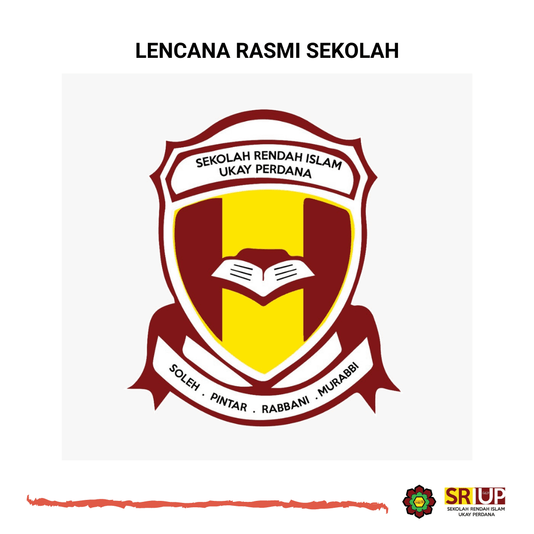 Booking Tempat SRIUP